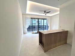 One-north Eden (D5), Apartment #456794571